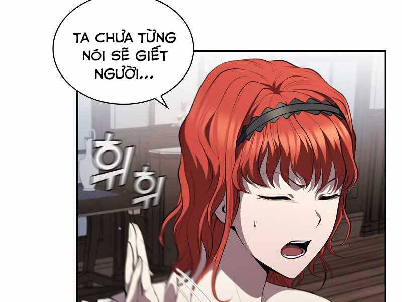 Hồi Quy Thành Công Tước Chapter 27 - Trang 2