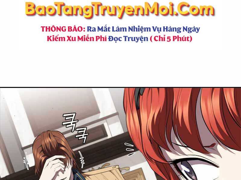 Hồi Quy Thành Công Tước Chapter 27 - Trang 2