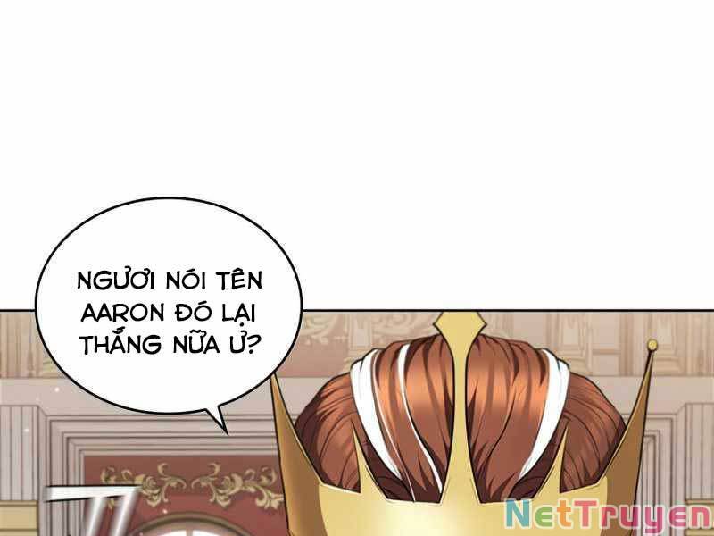 Hồi Quy Thành Công Tước Chapter 26 - Trang 2