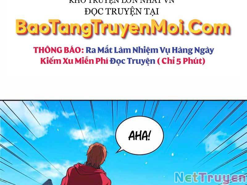 Hồi Quy Thành Công Tước Chapter 26 - Trang 2