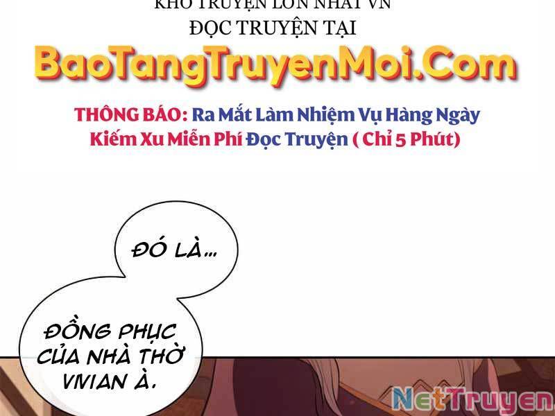 Hồi Quy Thành Công Tước Chapter 26 - Trang 2