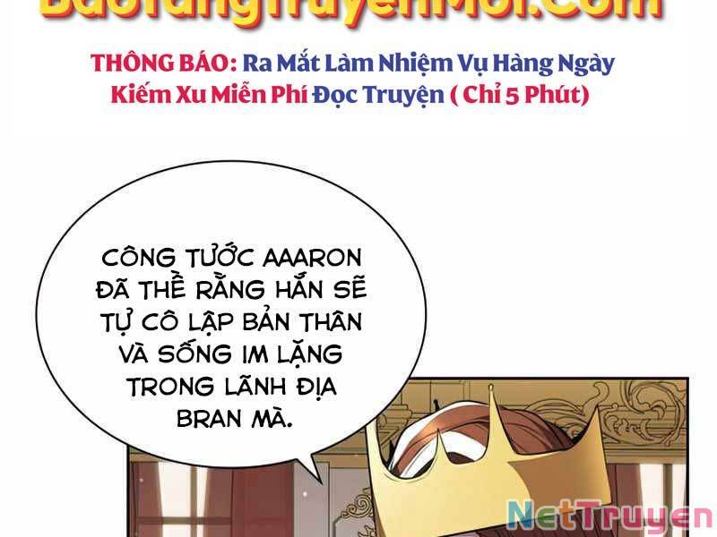 Hồi Quy Thành Công Tước Chapter 26 - Trang 2