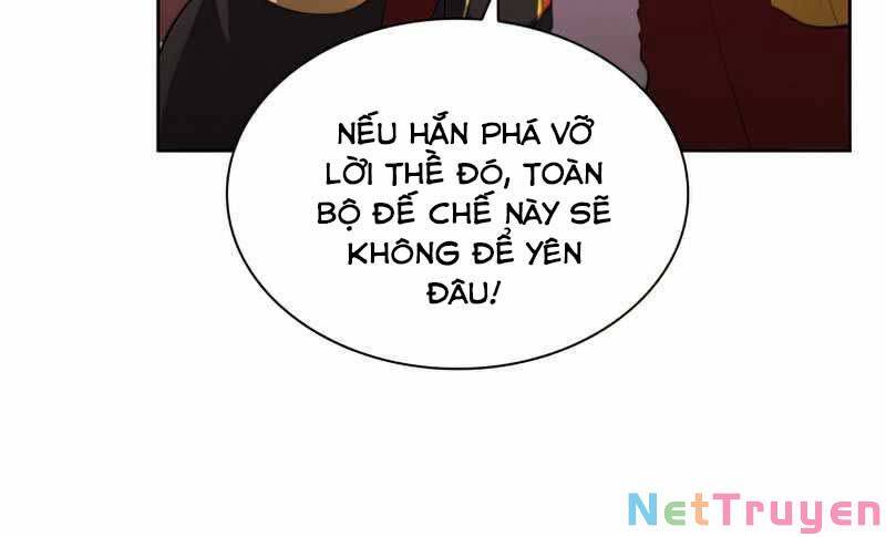 Hồi Quy Thành Công Tước Chapter 26 - Trang 2