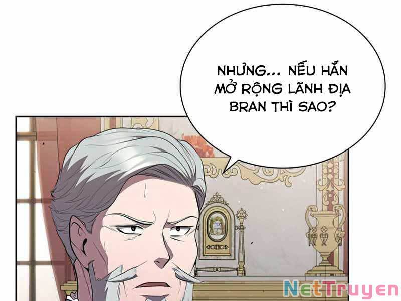 Hồi Quy Thành Công Tước Chapter 26 - Trang 2