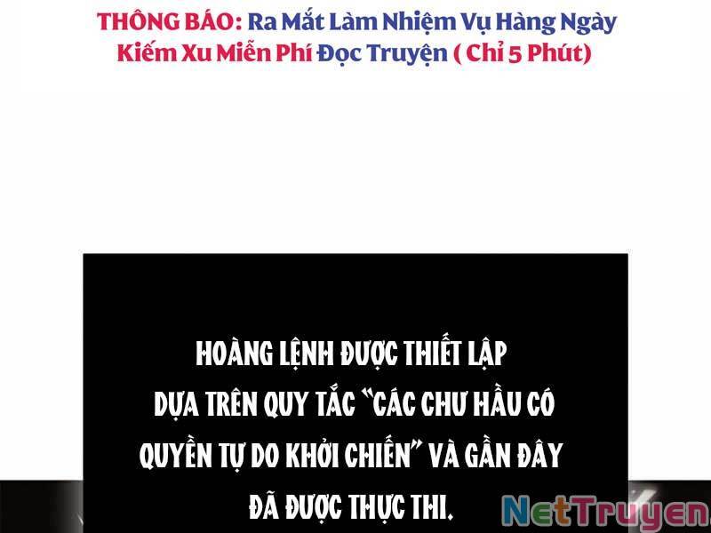 Hồi Quy Thành Công Tước Chapter 26 - Trang 2