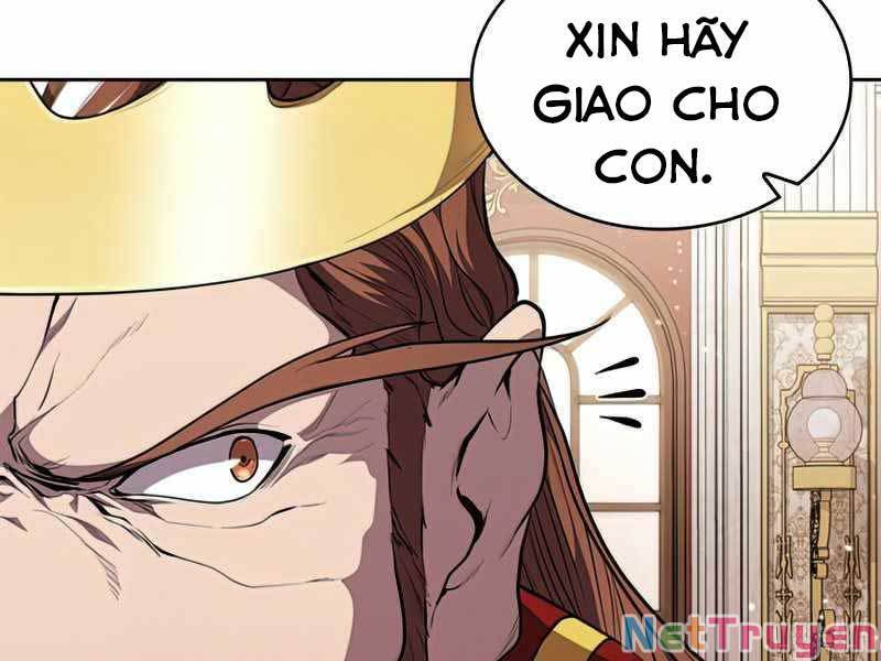 Hồi Quy Thành Công Tước Chapter 26 - Trang 2