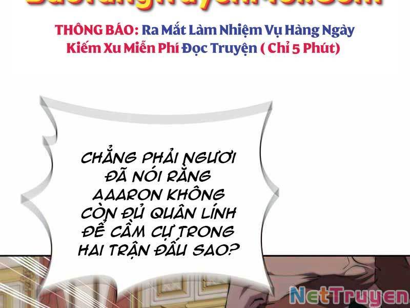 Hồi Quy Thành Công Tước Chapter 26 - Trang 2