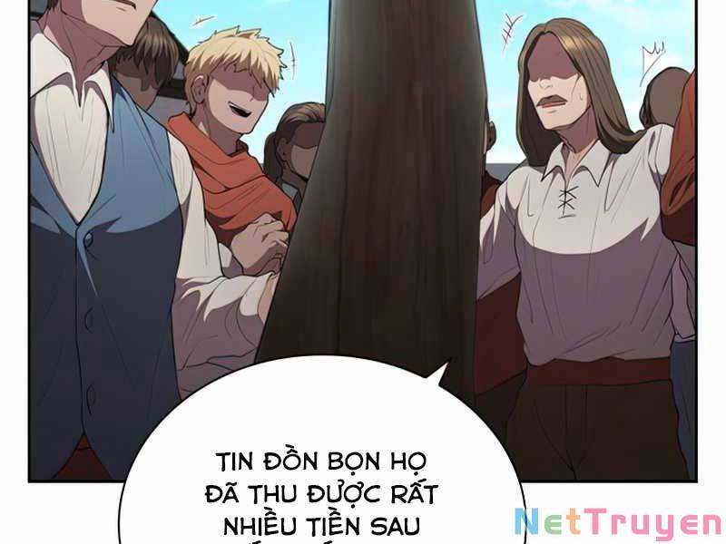 Hồi Quy Thành Công Tước Chapter 26 - Trang 2