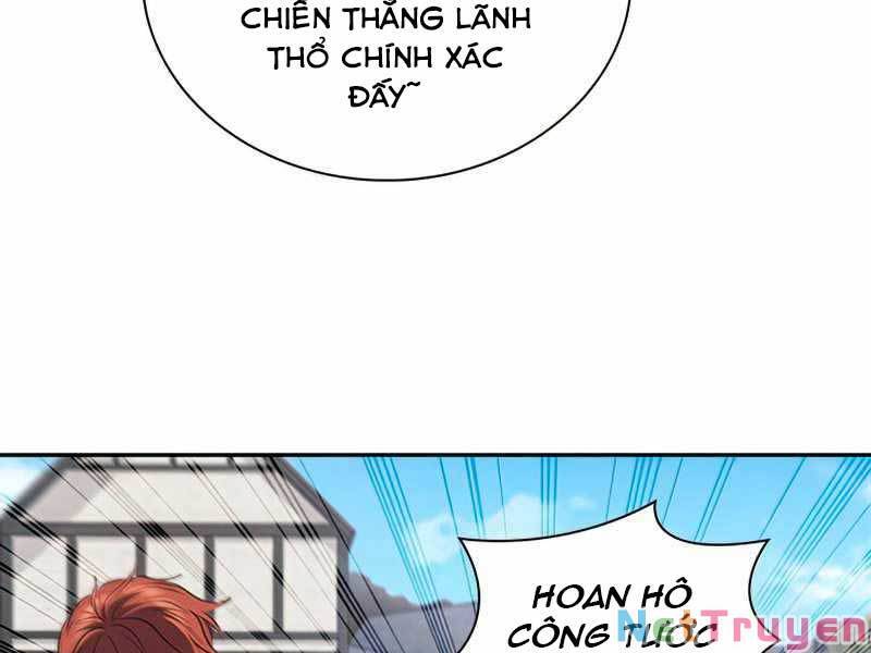 Hồi Quy Thành Công Tước Chapter 26 - Trang 2