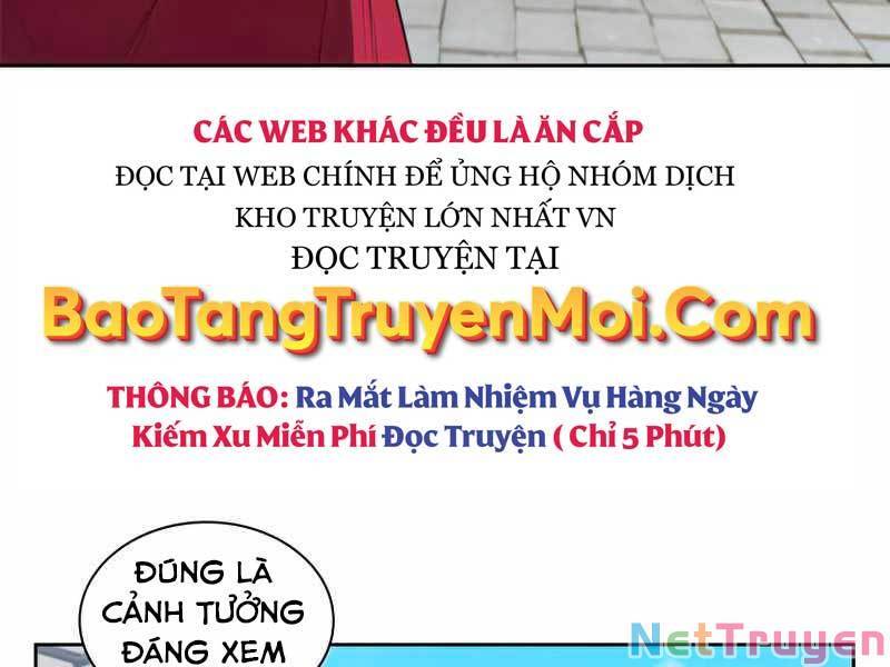 Hồi Quy Thành Công Tước Chapter 26 - Trang 2