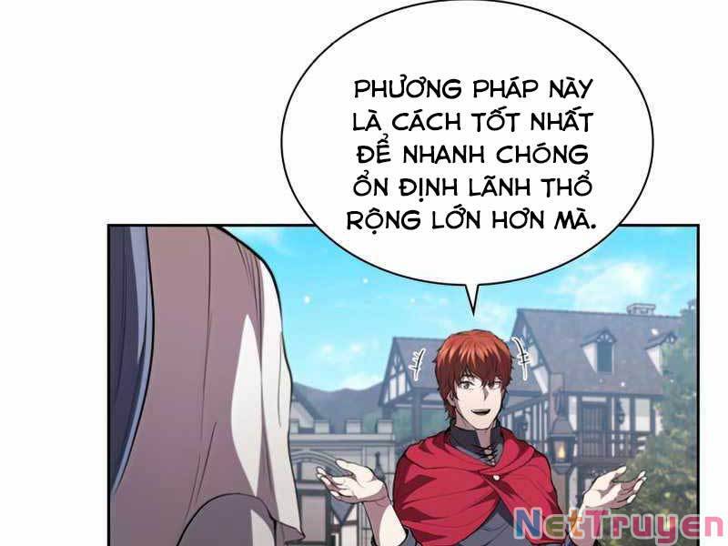 Hồi Quy Thành Công Tước Chapter 26 - Trang 2