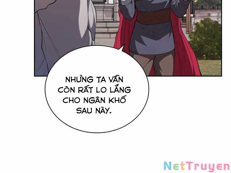 Hồi Quy Thành Công Tước Chapter 26 - Trang 2