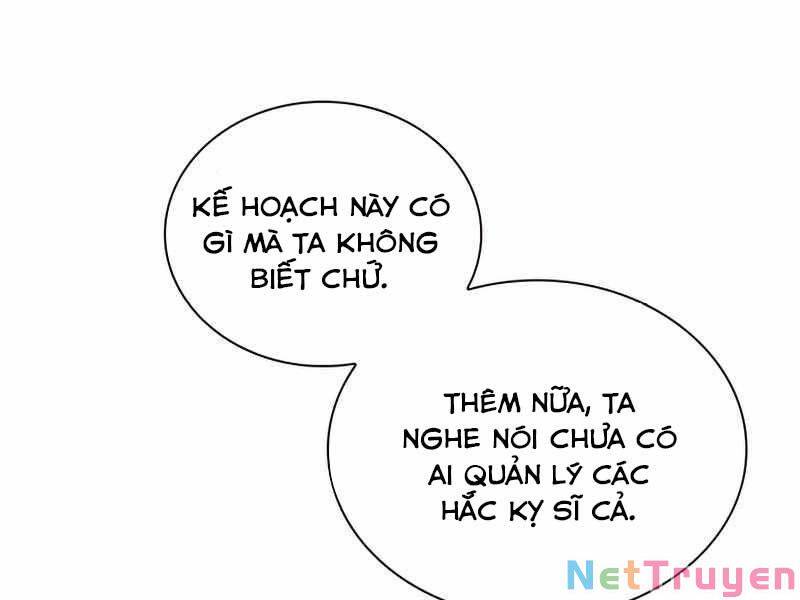 Hồi Quy Thành Công Tước Chapter 26 - Trang 2