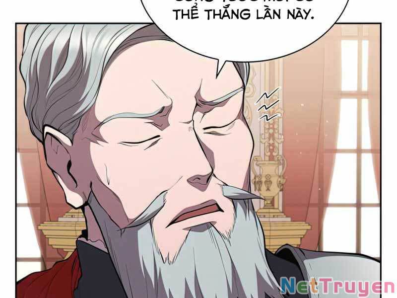 Hồi Quy Thành Công Tước Chapter 26 - Trang 2