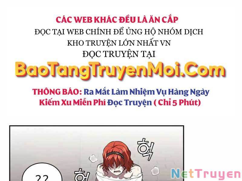 Hồi Quy Thành Công Tước Chapter 26 - Trang 2