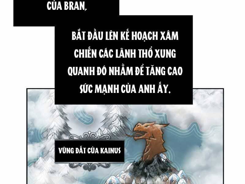 Hồi Quy Thành Công Tước Chapter 25 - Trang 2