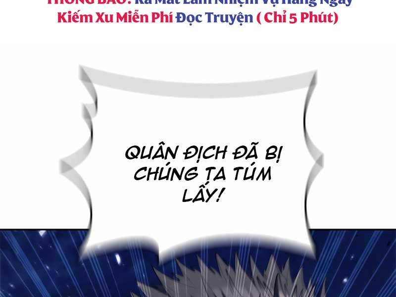 Hồi Quy Thành Công Tước Chapter 25 - Trang 2