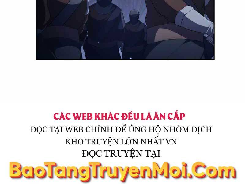 Hồi Quy Thành Công Tước Chapter 25 - Trang 2