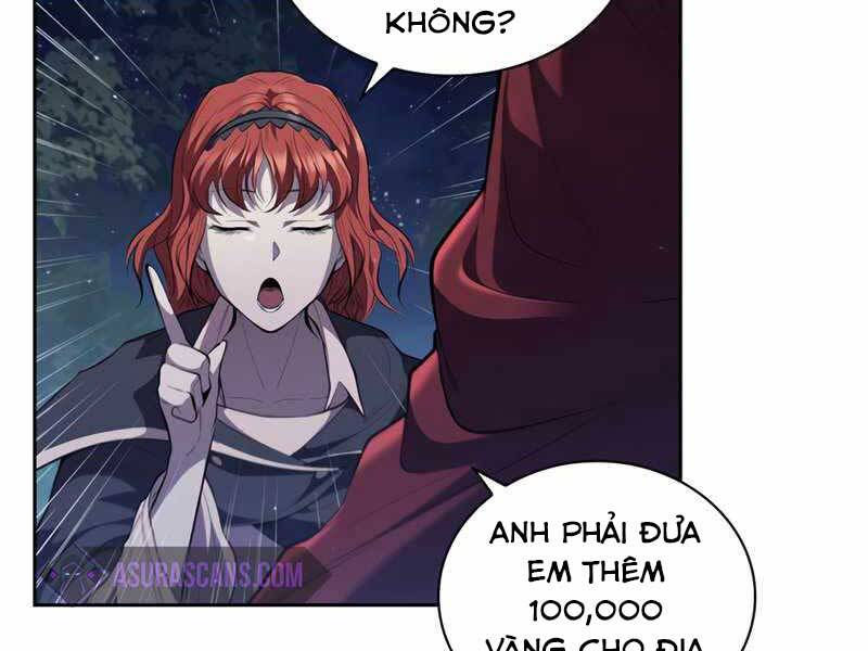 Hồi Quy Thành Công Tước Chapter 25 - Trang 2