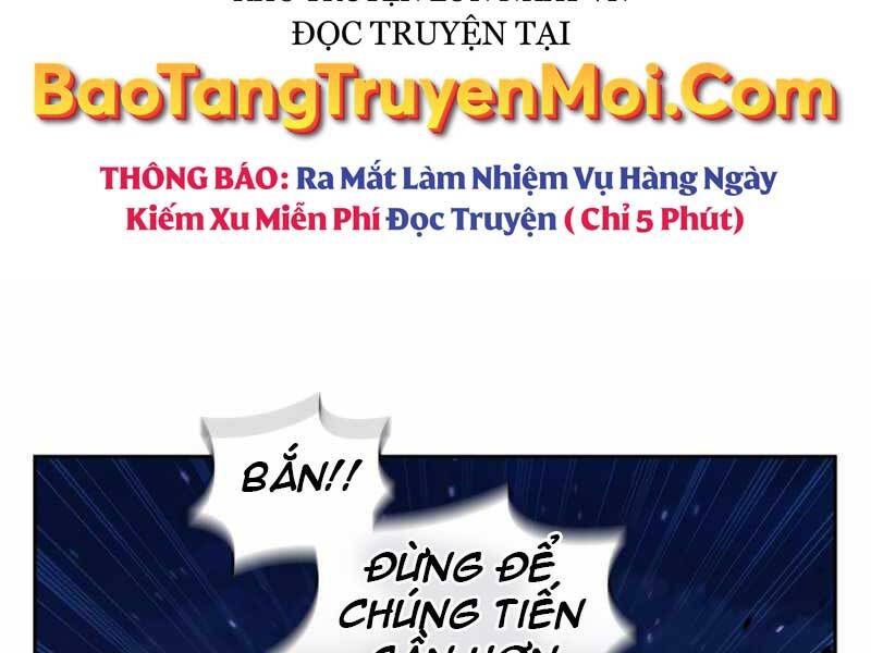 Hồi Quy Thành Công Tước Chapter 25 - Trang 2