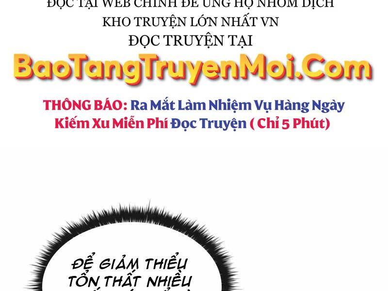 Hồi Quy Thành Công Tước Chapter 25 - Trang 2