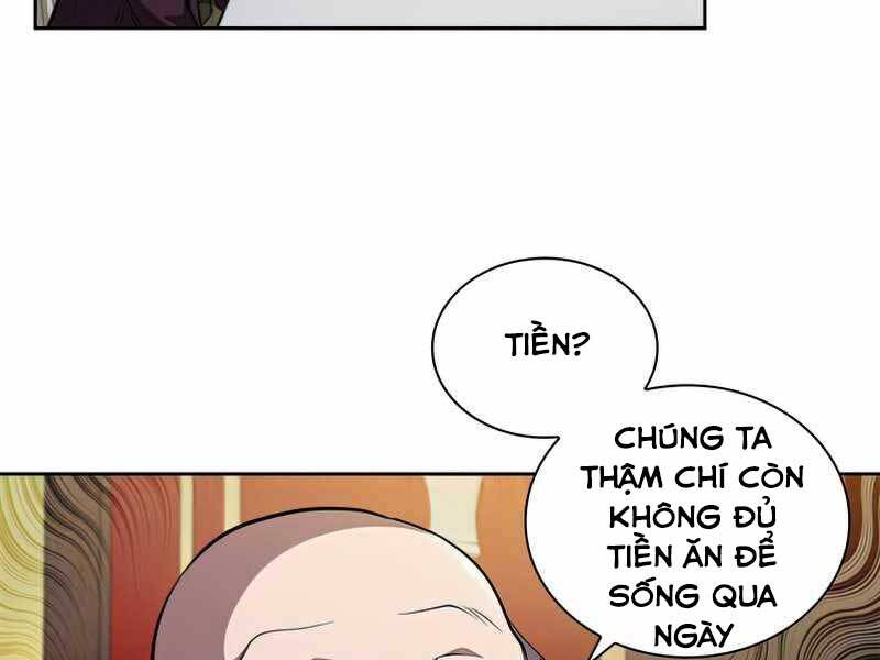 Hồi Quy Thành Công Tước Chapter 23 - Trang 2