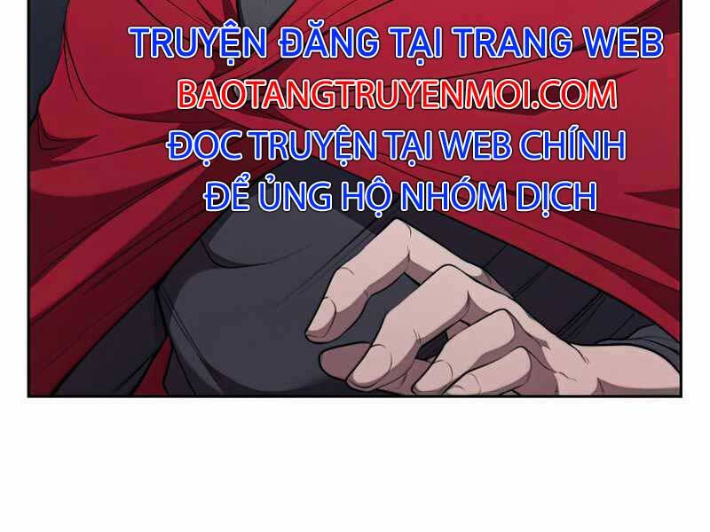 Hồi Quy Thành Công Tước Chapter 23 - Trang 2