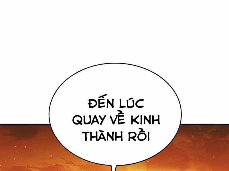 Hồi Quy Thành Công Tước Chapter 23 - Trang 2