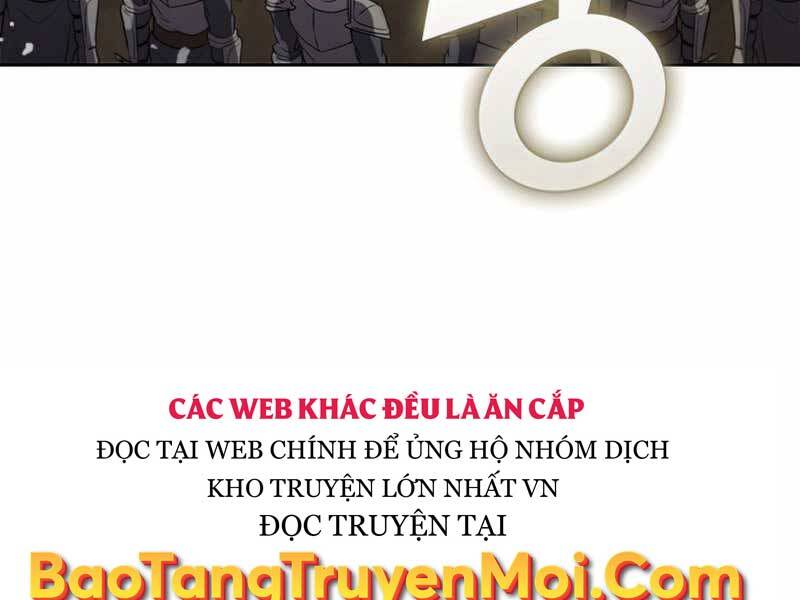 Hồi Quy Thành Công Tước Chapter 23 - Trang 2