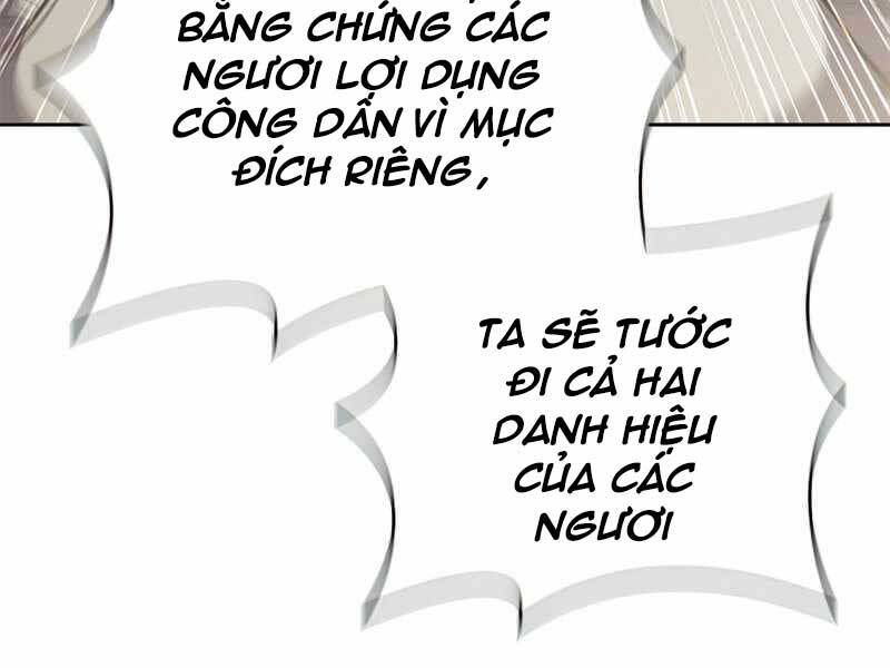 Hồi Quy Thành Công Tước Chapter 23 - Trang 2