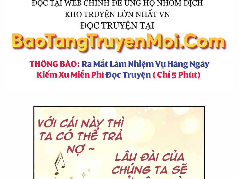 Hồi Quy Thành Công Tước Chapter 23 - Trang 2