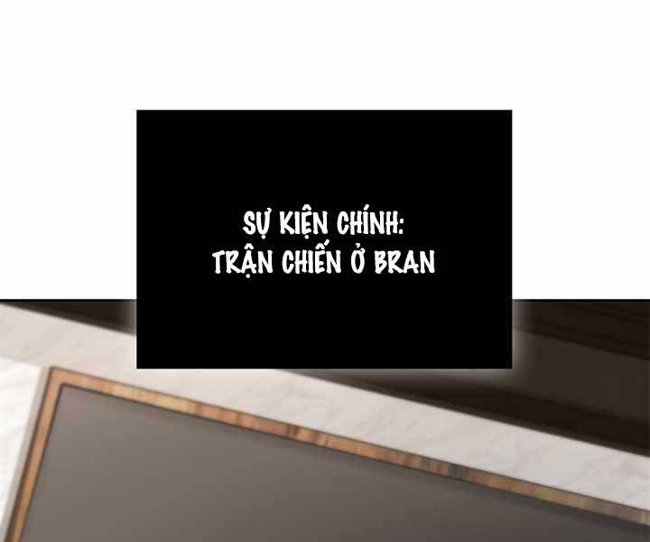 Hồi Quy Thành Công Tước Chapter 16 - Trang 2