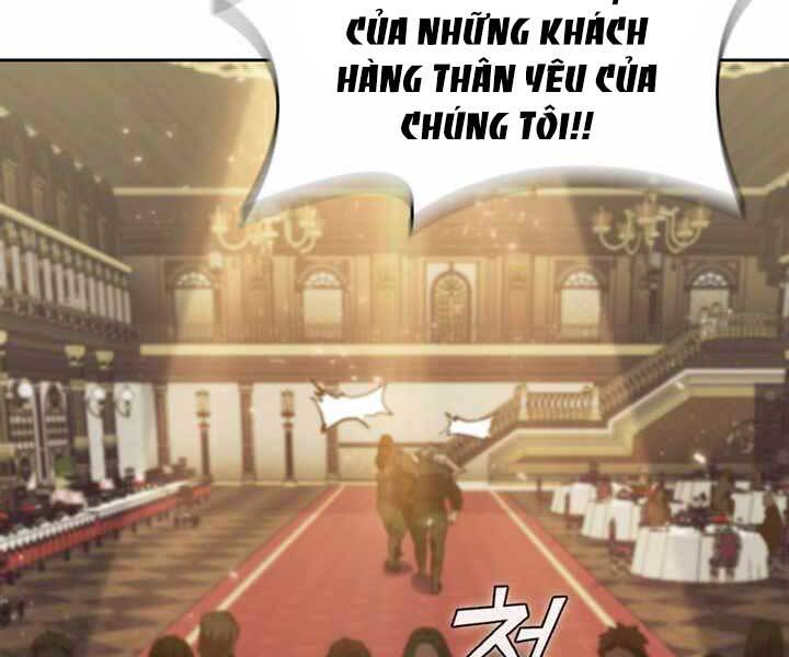 Hồi Quy Thành Công Tước Chapter 16 - Trang 2