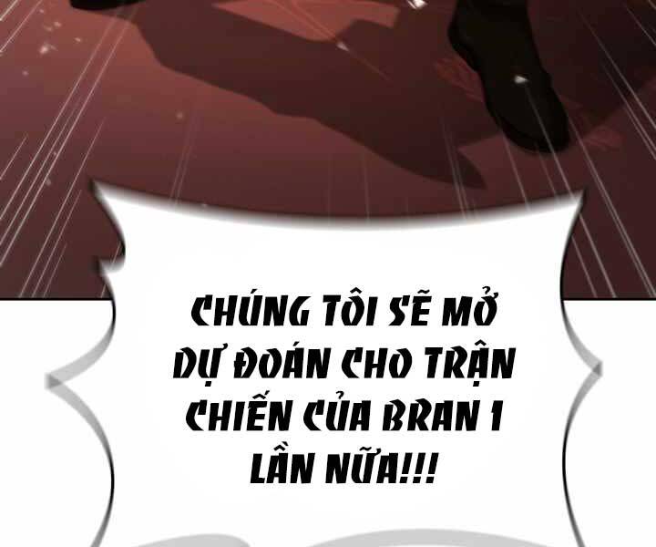 Hồi Quy Thành Công Tước Chapter 16 - Trang 2