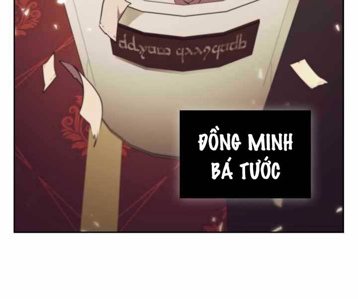 Hồi Quy Thành Công Tước Chapter 16 - Trang 2