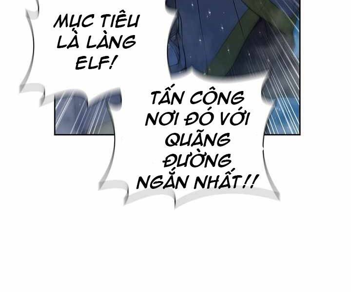 Hồi Quy Thành Công Tước Chapter 14 - Trang 2