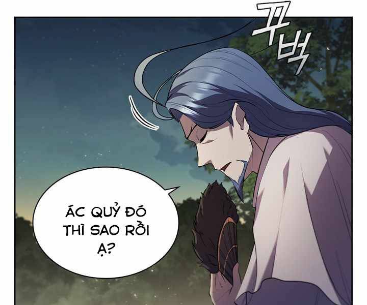 Hồi Quy Thành Công Tước Chapter 14 - Trang 2