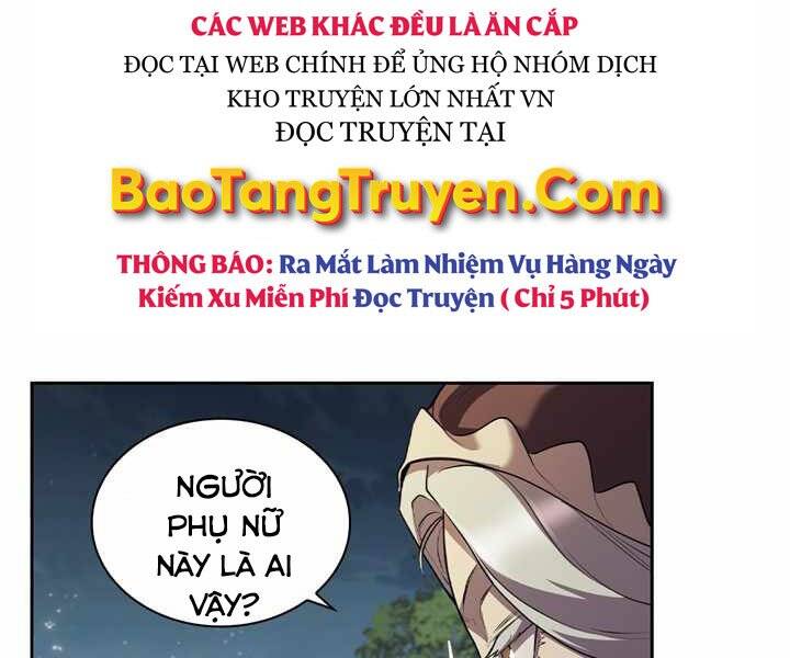 Hồi Quy Thành Công Tước Chapter 14 - Trang 2