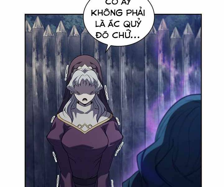 Hồi Quy Thành Công Tước Chapter 14 - Trang 2