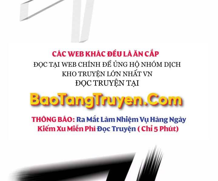 Hồi Quy Thành Công Tước Chapter 14 - Trang 2