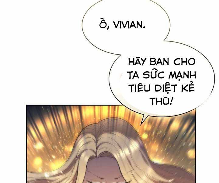 Hồi Quy Thành Công Tước Chapter 14 - Trang 2