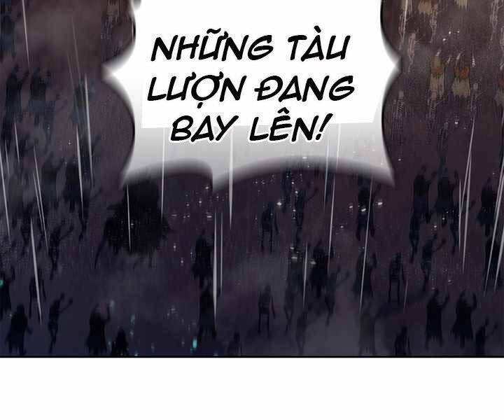 Hồi Quy Thành Công Tước Chapter 14 - Trang 2