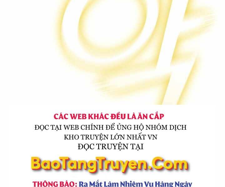 Hồi Quy Thành Công Tước Chapter 14 - Trang 2