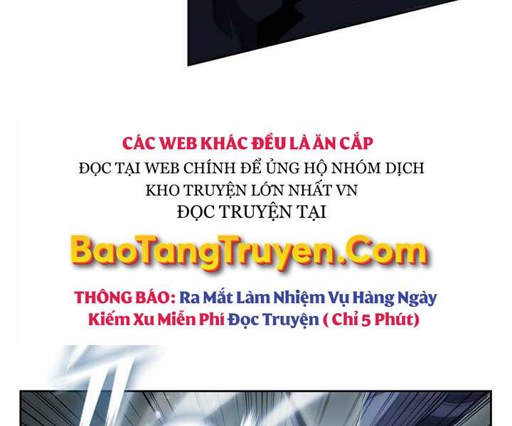 Hồi Quy Thành Công Tước Chapter 14 - Trang 2