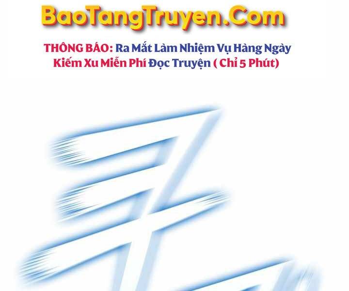 Hồi Quy Thành Công Tước Chapter 14 - Trang 2