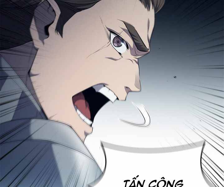 Hồi Quy Thành Công Tước Chapter 14 - Trang 2