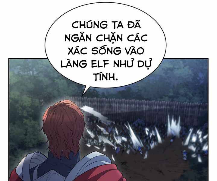 Hồi Quy Thành Công Tước Chapter 14 - Trang 2