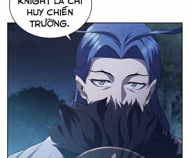 Hồi Quy Thành Công Tước Chapter 14 - Trang 2