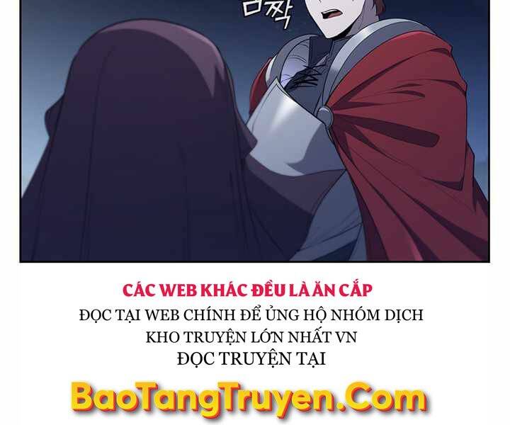 Hồi Quy Thành Công Tước Chapter 14 - Trang 2