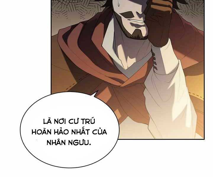 Hồi Quy Thành Công Tước Chapter 11 - Trang 2